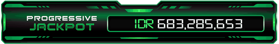 Zona188 Jackpot