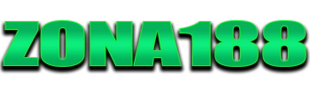 Logo Zona188